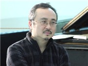 Bóng đá anh, ngoại hạng anh, lịch thi đấu euro 2012,  Đặng Thái Sơn thẳng thắn về cuộc thi piano quốc tế