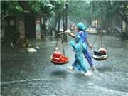 Bóng đá anh, ngoại hạng anh, lịch thi đấu euro 2012, Hoang đường chuyện dùng ý nghĩ chặn mưa