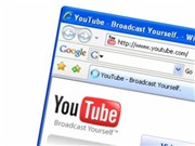 Bóng đá anh, ngoại hạng anh, lịch thi đấu euro 2012, YouTube thử nghiệm dịch vụ truyền hình trực tuyến mới