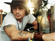 Bóng đá anh, ngoại hạng anh, lịch thi đấu euro 2012, Johnny Depp có thu nhập cao nhất Hollywood