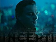 Bóng đá anh, ngoại hạng anh, lịch thi đấu euro 2012, "Inception" đoạt doanh thu cao ở Trung Quốc