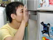 Bóng đá anh, ngoại hạng anh, lịch thi đấu euro 2012, Công nghệ nano có an toàn?