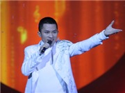 Bóng đá anh, ngoại hạng anh, lịch thi đấu euro 2012, Chương trình Vầng trăng cổ tích