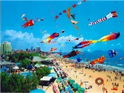 Bóng đá anh, ngoại hạng anh, lịch thi đấu euro 2012, Chiều nay (15/9) trao giải ảnh báo chí Khoảnh khắc vàng 03