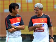 Bóng đá anh, ngoại hạng anh, lịch thi đấu euro 2012, “Mr. Hùng”