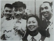 Bóng đá anh, ngoại hạng anh, lịch thi đấu euro 2012, Con đường mang tên nhà báo liệt sĩ Bùi Đình Tuý 