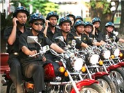 Bóng đá anh, ngoại hạng anh, lịch thi đấu euro 2012, Xe máy phân khối lớn và ô tô siêu sang sẽ chịu mức lệ phí cao