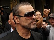 Bóng đá anh, ngoại hạng anh, lịch thi đấu euro 2012, George Michael bị đi tù 8 tuần vì ma túy