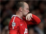 Bóng đá anh, ngoại hạng anh, lịch thi đấu euro 2012, Hậu trường M.U: Rooney quay lại chốn ăn chơi cũ
