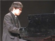 Bóng đá anh, ngoại hạng anh, lịch thi đấu euro 2012, Tổng kết, trao giải cuộc thi Piano quốc tế