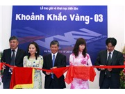 Bóng đá anh, ngoại hạng anh, lịch thi đấu euro 2012, Trao giải Khoảnh khắc vàng 03: Tôn vinh những tác phẩm thời sự và nhân văn