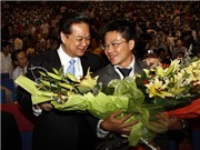 Bóng đá anh, ngoại hạng anh, lịch thi đấu euro 2012, Những tác phẩm xuất sắc nhất Khoảnh khắc vàng 03