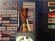 Bóng đá anh, ngoại hạng anh, lịch thi đấu euro 2012, HLV Calisto: Phải làm tất cả để bảo vệ ngôi vô địch 