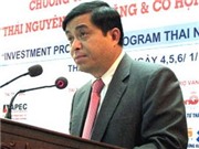 Bóng đá anh, ngoại hạng anh, lịch thi đấu euro 2012, Ông Nguyễn Chí Dũng được bầu làm Bí thư Tỉnh ủy Ninh Thuận