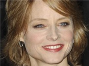 Bóng đá anh, ngoại hạng anh, lịch thi đấu euro 2012, Jodie Foster được “minh oan”