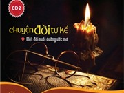 Bóng đá anh, ngoại hạng anh, lịch thi đấu euro 2012, Ra mắt dự án Audiobook - Đọc sách cùng bạn
