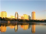 Bóng đá anh, ngoại hạng anh, lịch thi đấu euro 2012, Lần đầu chụp bằng di động đã giành giải