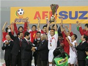 Bóng đá anh, ngoại hạng anh, lịch thi đấu euro 2012, HLV Calisto: Không có gì là không thể