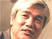 Bóng đá anh, ngoại hạng anh, lịch thi đấu euro 2012, Nhà phê bình Phạm Xuân Nguyên: Giải "Thành tựu" nằm ngoài hệ thống giải hằng năm