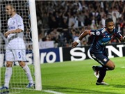 Bóng đá anh, ngoại hạng anh, lịch thi đấu euro 2012, Lyon hạ gục Schalke: Đòn bẩy để thoát khỏi vũng lầy?