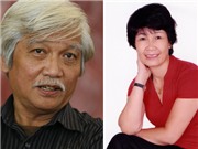 Bóng đá anh, ngoại hạng anh, lịch thi đấu euro 2012, Phim Lý Công Uẩn - Đường tới thành Thăng Long (Bài 2): Nhìn từ bên ngoài