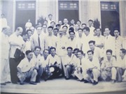 Bóng đá anh, ngoại hạng anh, lịch thi đấu euro 2012, Lịch sử còn nằm ở những tên đường