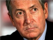 Bóng đá anh, ngoại hạng anh, lịch thi đấu euro 2012, Houllier dẫn dắt Villa vào cuối tuần
