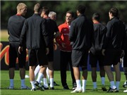 Bóng đá anh, ngoại hạng anh, lịch thi đấu euro 2012, FA tiếp tục làm ăn thua lỗ