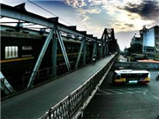 Bóng đá anh, ngoại hạng anh, lịch thi đấu euro 2012, Băng Sơn đã dạy tôi yêu Hà Nội, yêu cầu Long Biên