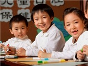 Bóng đá anh, ngoại hạng anh, lịch thi đấu euro 2012, Bố mẹ tiến sĩ, con học dốt