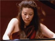 Bóng đá anh, ngoại hạng anh, lịch thi đấu euro 2012, Chương trình mang tên Beethoven cycle Vol.5