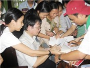 Bóng đá anh, ngoại hạng anh, lịch thi đấu euro 2012, Nguyễn Nhật Ánh tái bản "Cho tôi xin một vé đi tuổi thơ" 