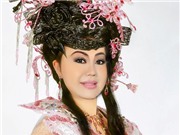 Bóng đá anh, ngoại hạng anh, lịch thi đấu euro 2012, Nghệ sĩ Kiều Phượng Loan kỷ niệm 40 năm gắn bó với nghề