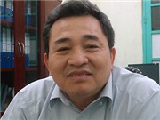 Bóng đá anh, ngoại hạng anh, lịch thi đấu euro 2012, Có thể tin nhà lý học Đông phương đuổi mưa được, nếu...  