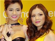 Bóng đá anh, ngoại hạng anh, lịch thi đấu euro 2012, "Khôn ngoan không lại với giời"