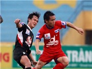 Bóng đá anh, ngoại hạng anh, lịch thi đấu euro 2012, AVG thâu tóm bản quyền truyền hình TTVN?