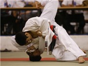Bóng đá anh, ngoại hạng anh, lịch thi đấu euro 2012, HLV ĐT Judo Việt Nam Lê Duy Hải: Sức chúng ta chỉ ở tầm Đông Nam Á