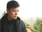 Bóng đá anh, ngoại hạng anh, lịch thi đấu euro 2012, Đạo diễn Cường Ngô: Phụ nữ Việt quá bí ẩn, nên tôi làm phim