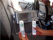 Bóng đá anh, ngoại hạng anh, lịch thi đấu euro 2012, Phát hiện thủ phạm phá sóng 3G