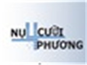 Bóng đá anh, ngoại hạng anh, lịch thi đấu euro 2012, Bức thư đến từ địa ngục