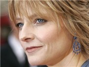 Bóng đá anh, ngoại hạng anh, lịch thi đấu euro 2012, Jodie Foster được minh oan