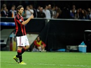 Bóng đá anh, ngoại hạng anh, lịch thi đấu euro 2012, Mở màn vòng bảng Champions League: Chưa có bất ngờ lớn