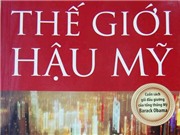 Bóng đá anh, ngoại hạng anh, lịch thi đấu euro 2012, Khám phá "sách gối đầu giường của tổng thống Mỹ Barack Obama"