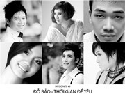 Bóng đá anh, ngoại hạng anh, lịch thi đấu euro 2012, Nghe "Đỗ Bảo-Thời gian để yêu"