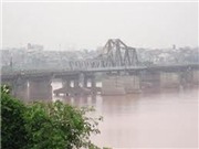Bóng đá anh, ngoại hạng anh, lịch thi đấu euro 2012, Điểm hẹn