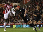 Bóng đá anh, ngoại hạng anh, lịch thi đấu euro 2012, 21h00 ngày 18/9, Aston Villa - Bolton: Dọn đường cho Houllier