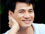 Bóng đá anh, ngoại hạng anh, lịch thi đấu euro 2012, Xuân Bắc: “Không đeo nhẫn cưới để... tiết kiệm thời gian”