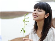 Bóng đá anh, ngoại hạng anh, lịch thi đấu euro 2012, Jennifer không hối hận vì kết hôn sớm