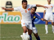 Bóng đá anh, ngoại hạng anh, lịch thi đấu euro 2012, Sổ tay: Ai đỗ vớt?