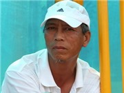 Bóng đá anh, ngoại hạng anh, lịch thi đấu euro 2012, Câu chuyện thể thao: Năm con Hổ và Thịnh “đen”